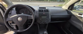 VW Polo 1.2 6V, снимка 11