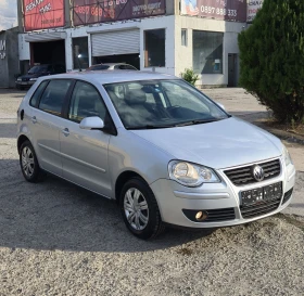 VW Polo 1.2 6V, снимка 3