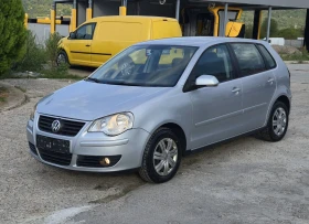 VW Polo 1.2 6V, снимка 1