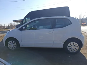 VW Up 1.0i MPI. Euro 6b, снимка 3