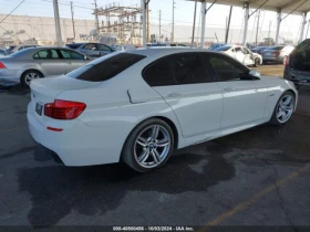 BMW 335 | Mobile.bg    5