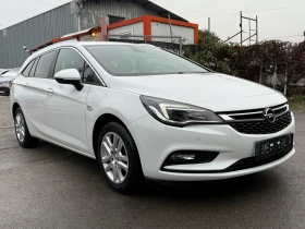 Opel Astra Sports Tourer 1.0 ECOTEC(105 кс)ecoFLEX start&stop