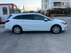 Opel Astra Sports Tourer 1.0 ECOTEC(105 )ecoFLEX start&stop | Mobile.bg    5