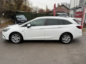 Opel Astra Sports Tourer 1.0 ECOTEC(105 )ecoFLEX start&stop | Mobile.bg    4