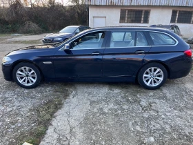 Обява за продажба на BMW 520 2.0D  ~14 999 лв. - изображение 3