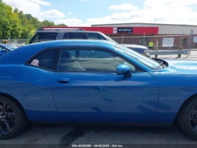 Dodge Challenger GT/ /!!! | Mobile.bg    8