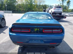 Dodge Challenger GT/ /!!! | Mobile.bg    6