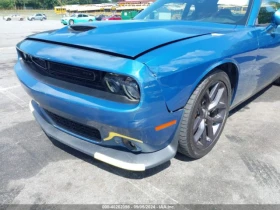 Dodge Challenger GT/ /!!! | Mobile.bg    14