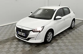 Peugeot 208 allure - [9] 