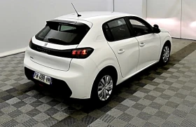 Peugeot 208 allure - [5] 