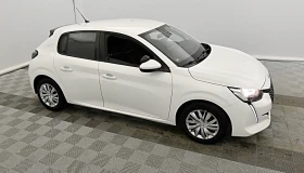 Peugeot 208 allure - [3] 