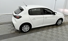 Peugeot 208 allure - [4] 