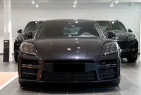 Porsche Panamera GTS/FACELIFT/CARBON/MATRIX/BOSE/PANO/HEAD UP/360/  - [3] 