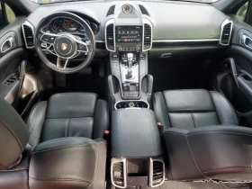 Porsche Cayenne 3.6i/Подгрев/Обдухване/119000км/Вкл.вс.такси, снимка 7