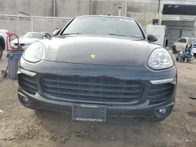 Porsche Cayenne 3.6i/Подгрев/Обдухване/119000км/Вкл.вс.такси, снимка 3