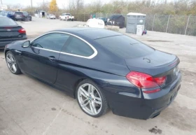 BMW 650 4.4L V-8 * Крайна цена след всички такси, без търг - 19900 лв. - 32050503 | Car24.bg