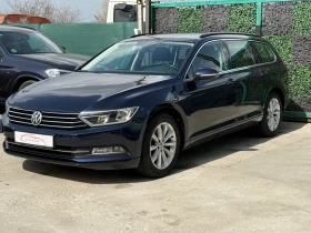 VW Passat Business Line/Led/Navi/СОБСТВЕН ЛИЗИНГ - 22990 лв. - 18637306 | Car24.bg