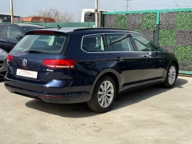 VW Passat Business Line/Led/Navi/СОБСТВЕН ЛИЗИНГ, снимка 7