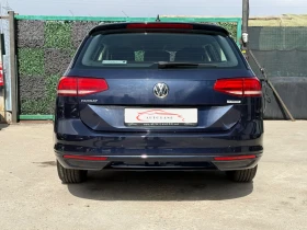 VW Passat Business Line/Led/Navi/СОБСТВЕН ЛИЗИНГ - 22990 лв. - 18637306 | Car24.bg