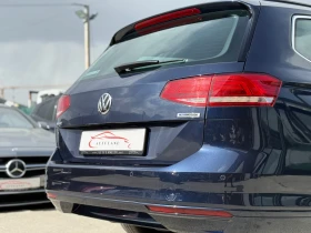 VW Passat Business Line/Led/Navi/СОБСТВЕН ЛИЗИНГ - 22990 лв. - 18637306 | Car24.bg