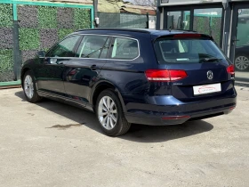 VW Passat Business Line/Led/Navi/СОБСТВЕН ЛИЗИНГ, снимка 6