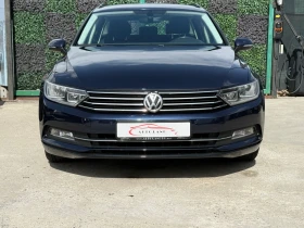 VW Passat Business Line/Led/Navi/СОБСТВЕН ЛИЗИНГ, снимка 1