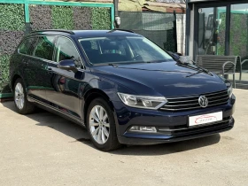 VW Passat Business Line/Led/Navi/СОБСТВЕН ЛИЗИНГ, снимка 2