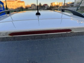 Обява за продажба на VW Golf 6 ~4 950 лв. - изображение 5