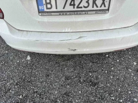 Обява за продажба на VW Golf 6 ~4 950 лв. - изображение 8