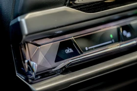 BMW 750 E/xDrive/M-Sport/INDIVIDUAL/Bowers & Wilkins/Theat - 209900 лв. - 92388215 8