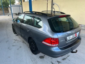 VW Golf | Mobile.bg    5