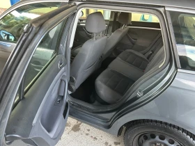 VW Golf | Mobile.bg    9