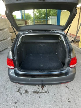 VW Golf | Mobile.bg    8
