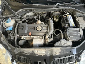 VW Golf | Mobile.bg    15