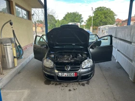 VW Golf | Mobile.bg    7