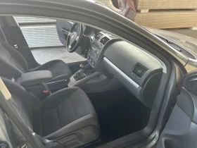 VW Golf | Mobile.bg    12