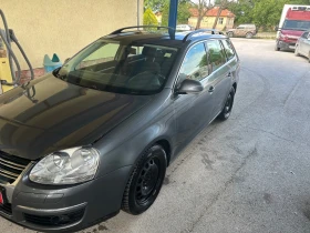 VW Golf | Mobile.bg    2