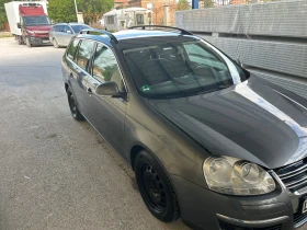 VW Golf | Mobile.bg    3