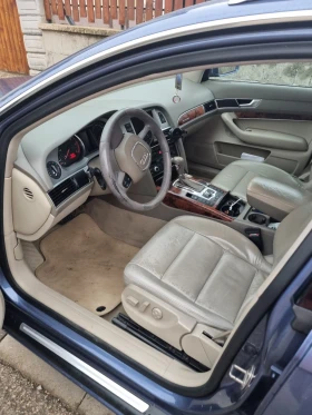 Audi A6 | Mobile.bg    8