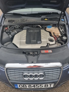 Audi A6 | Mobile.bg    5