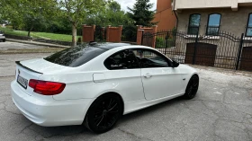 Обява за продажба на BMW 320 ~17 000 лв. - изображение 1
