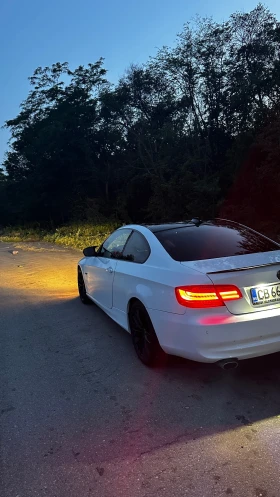 Обява за продажба на BMW 320 ~17 000 лв. - изображение 6
