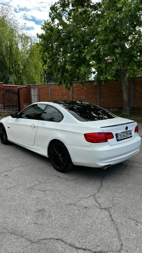 Обява за продажба на BMW 320 ~17 000 лв. - изображение 2
