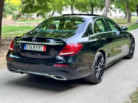 Mercedes-Benz E 220 4MATIC* AMG-LINE* CAM360* PANO* 9G* FULL - 52800 лв. - 95003067 4