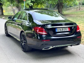 Mercedes-Benz E 220 4MATIC* AMG-LINE* CAM360* PANO* 9G* FULL - 52800 лв. - 95003067 5