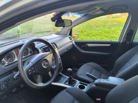 Обява за продажба на Mercedes-Benz B 180 2000cdi, 2007, 109коня, Бартер ~3 600 лв. - изображение 10