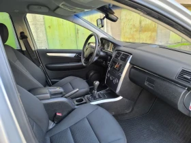 Обява за продажба на Mercedes-Benz B 180 2000cdi, 2007, 109коня, Бартер ~3 600 лв. - изображение 8