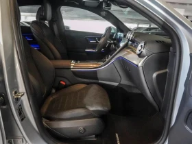 Обява за продажба на Mercedes-Benz GLC 200 COUPE/227HP/AMG/PANO/DISTR/360/4X4/643v ~ 129 599 лв. - изображение 10