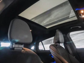 Обява за продажба на Mercedes-Benz GLC 200 COUPE/227HP/AMG/PANO/DISTR/360/4X4/643v ~ 129 599 лв. - изображение 11