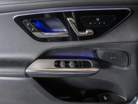 Mercedes-Benz GLC 200 COUPE/227HP/AMG/PANO/DISTR/360/4X4/643v | Mobile.bg    15